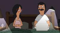 Bobs Burgers